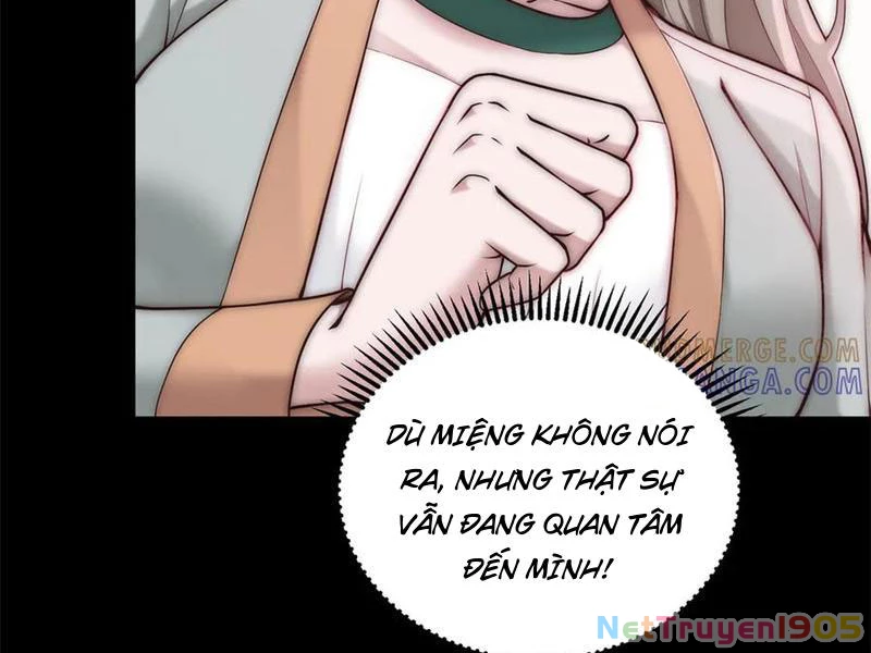Giá Trị Hàng Hóa Giảm Trăm Vạn Lần Chapter 44 - 107