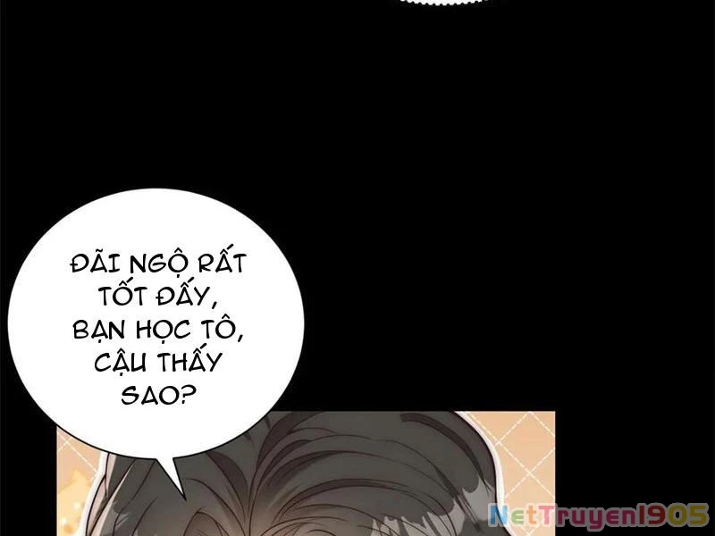 Giá Trị Hàng Hóa Giảm Trăm Vạn Lần Chapter 44 - 108