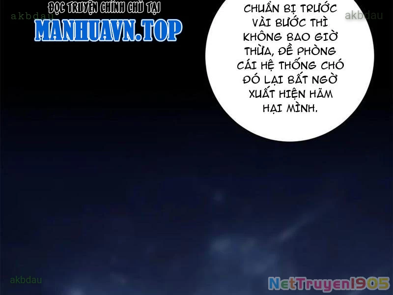 Giá Trị Hàng Hóa Giảm Trăm Vạn Lần Chapter 44 - 110