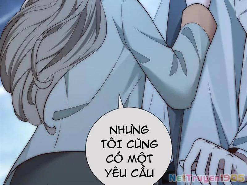 Giá Trị Hàng Hóa Giảm Trăm Vạn Lần Chapter 44 - 112