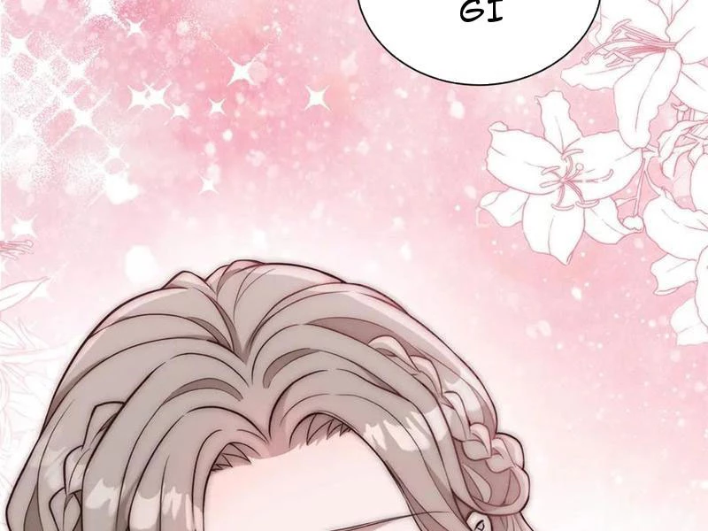 Giá Trị Hàng Hóa Giảm Trăm Vạn Lần Chapter 44 - 114
