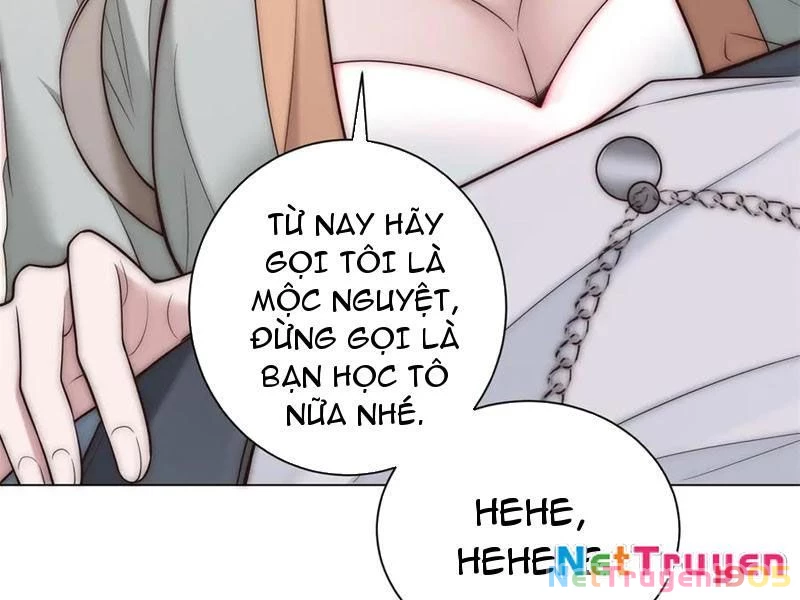 Giá Trị Hàng Hóa Giảm Trăm Vạn Lần Chapter 44 - 116