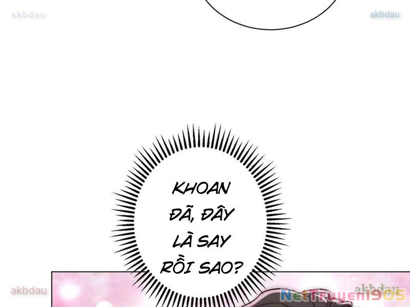 Giá Trị Hàng Hóa Giảm Trăm Vạn Lần Chapter 44 - 117