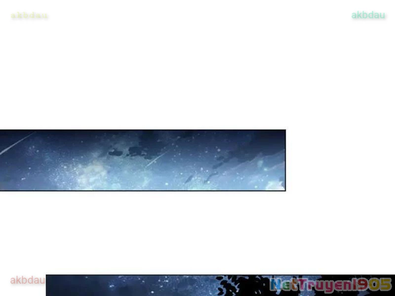 Giá Trị Hàng Hóa Giảm Trăm Vạn Lần Chapter 44 - 120