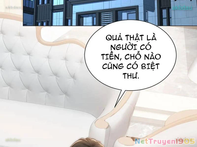 Giá Trị Hàng Hóa Giảm Trăm Vạn Lần Chapter 44 - 122