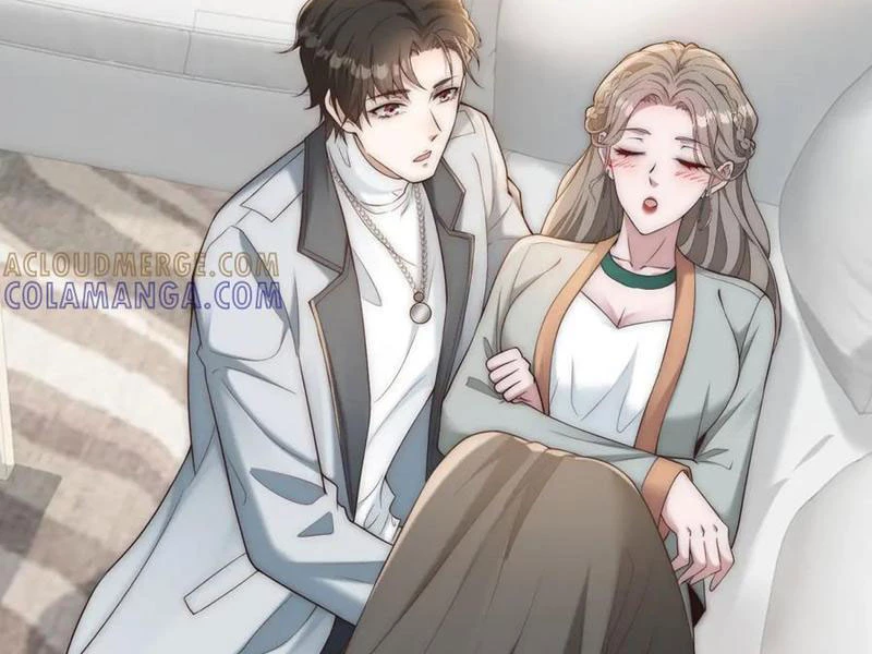 Giá Trị Hàng Hóa Giảm Trăm Vạn Lần Chapter 44 - 123