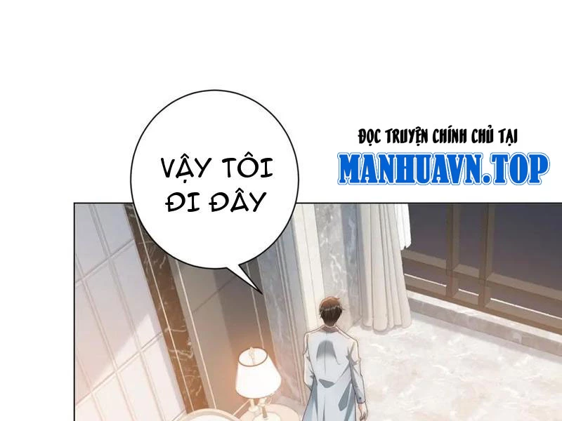 Giá Trị Hàng Hóa Giảm Trăm Vạn Lần Chapter 44 - 125