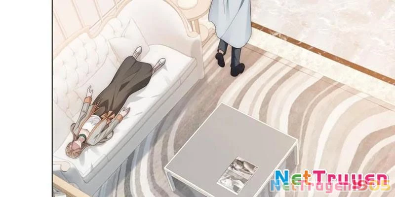 Giá Trị Hàng Hóa Giảm Trăm Vạn Lần Chapter 44 - 126