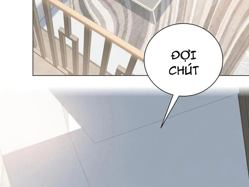 Giá Trị Hàng Hóa Giảm Trăm Vạn Lần Chapter 44 - 127