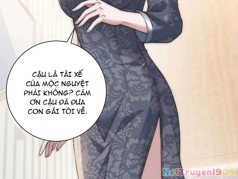 Giá Trị Hàng Hóa Giảm Trăm Vạn Lần Chapter 44 - 129