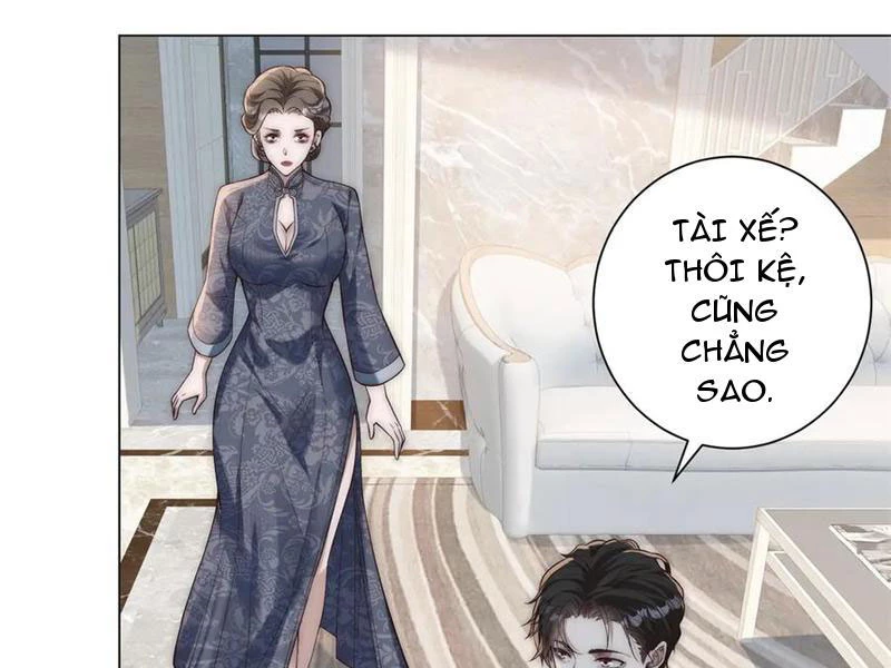Giá Trị Hàng Hóa Giảm Trăm Vạn Lần Chapter 44 - 132