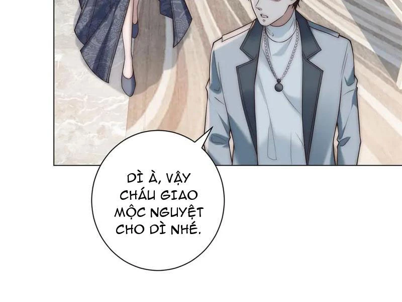Giá Trị Hàng Hóa Giảm Trăm Vạn Lần Chapter 44 - 133
