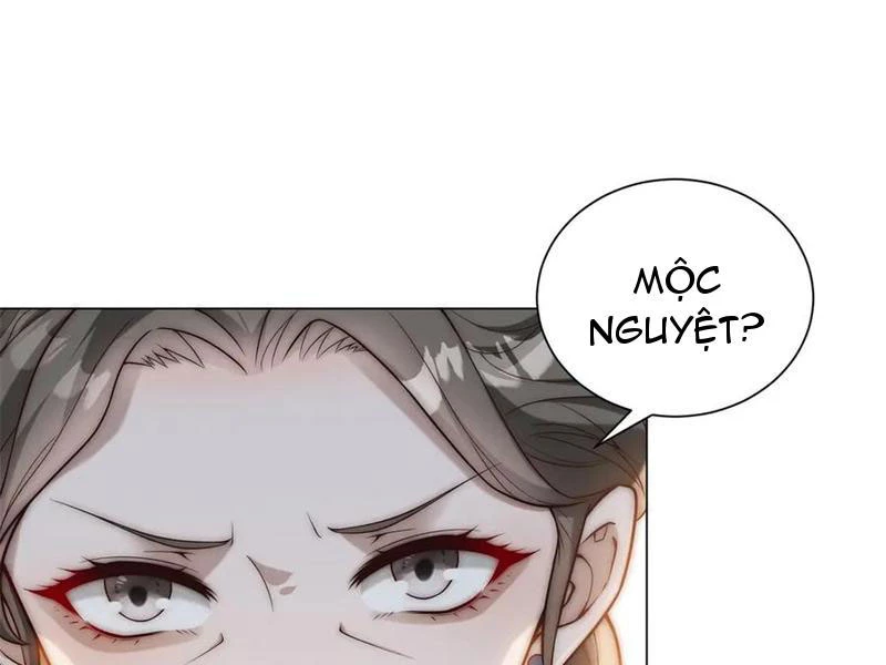 Giá Trị Hàng Hóa Giảm Trăm Vạn Lần Chapter 44 - 134
