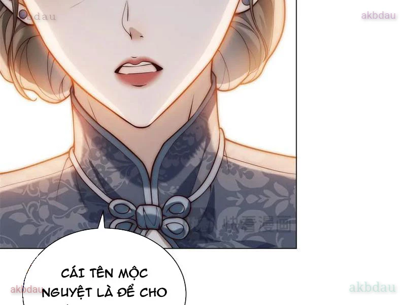 Giá Trị Hàng Hóa Giảm Trăm Vạn Lần Chapter 44 - 135