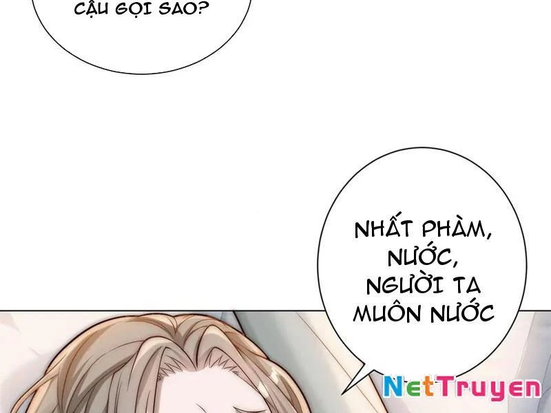 Giá Trị Hàng Hóa Giảm Trăm Vạn Lần Chapter 44 - 136