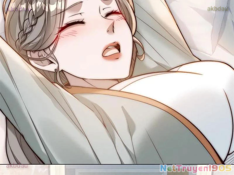 Giá Trị Hàng Hóa Giảm Trăm Vạn Lần Chapter 44 - 137