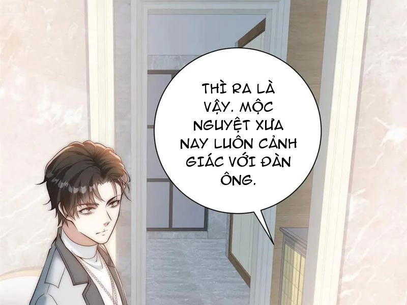 Giá Trị Hàng Hóa Giảm Trăm Vạn Lần Chapter 44 - 138