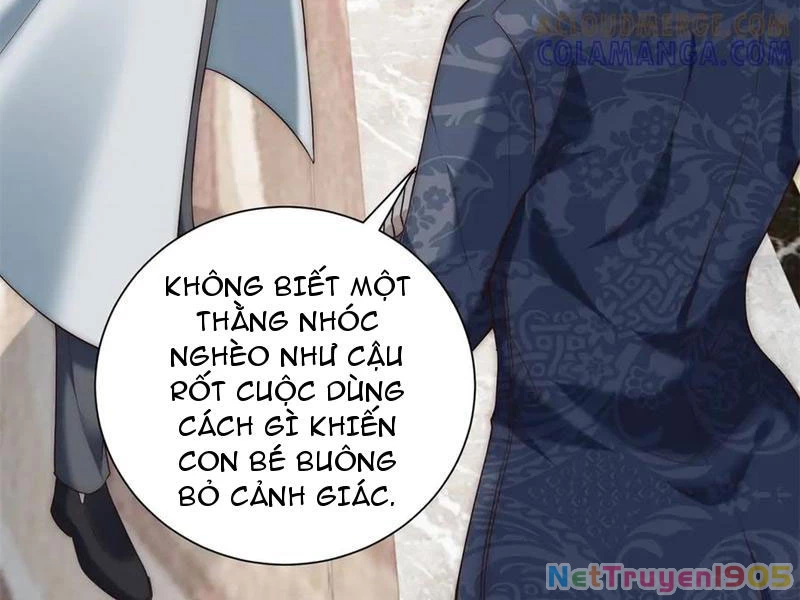 Giá Trị Hàng Hóa Giảm Trăm Vạn Lần Chapter 44 - 140