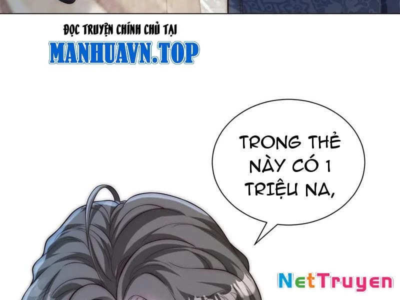 Giá Trị Hàng Hóa Giảm Trăm Vạn Lần Chapter 44 - 141