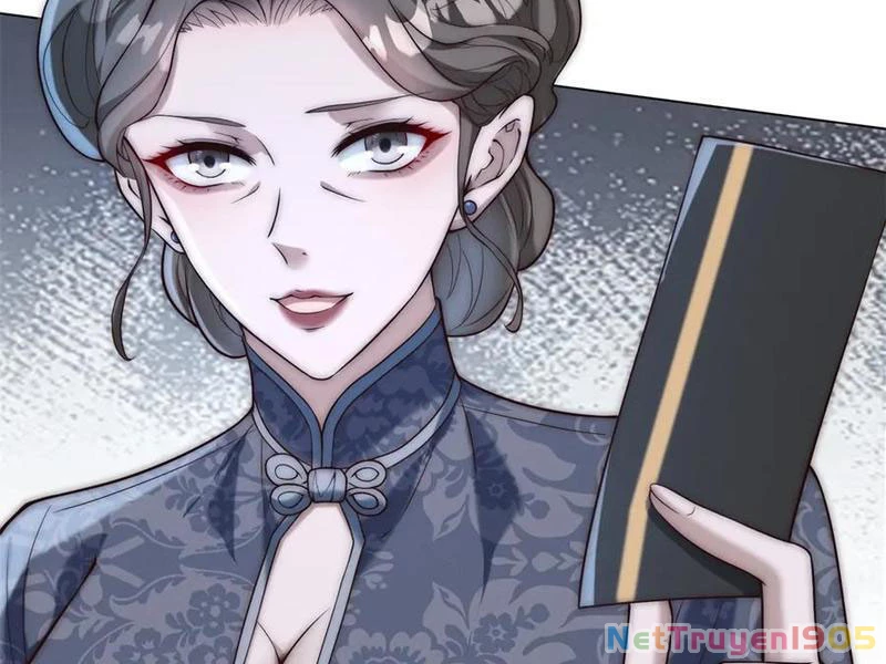 Giá Trị Hàng Hóa Giảm Trăm Vạn Lần Chapter 44 - 142