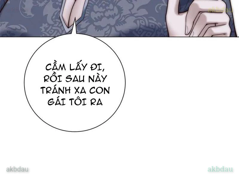 Giá Trị Hàng Hóa Giảm Trăm Vạn Lần Chapter 44 - 143