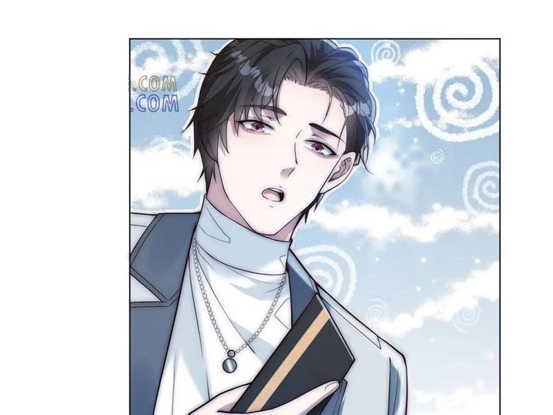 Giá Trị Hàng Hóa Giảm Trăm Vạn Lần Chapter 44 - 144