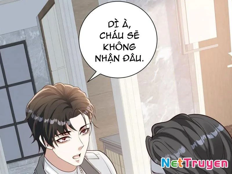 Giá Trị Hàng Hóa Giảm Trăm Vạn Lần Chapter 44 - 146