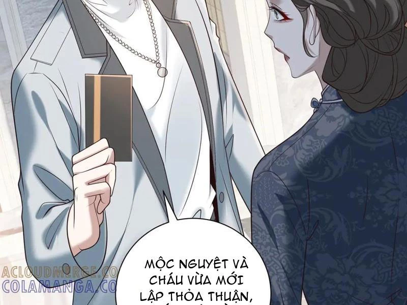 Giá Trị Hàng Hóa Giảm Trăm Vạn Lần Chapter 44 - 147