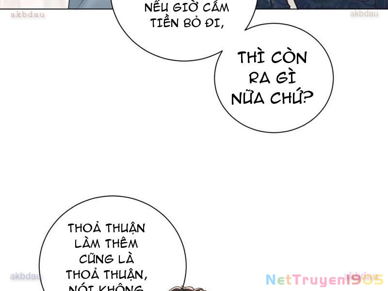 Giá Trị Hàng Hóa Giảm Trăm Vạn Lần Chapter 44 - 148