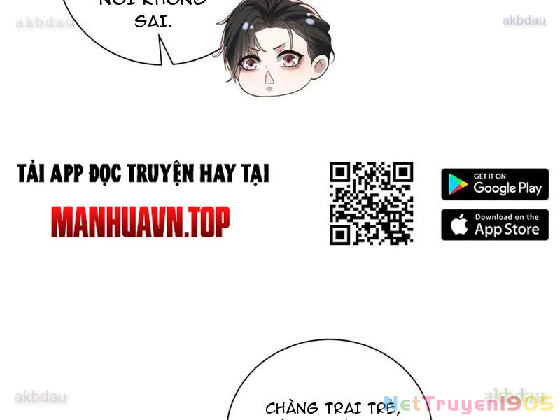 Giá Trị Hàng Hóa Giảm Trăm Vạn Lần Chapter 44 - 149
