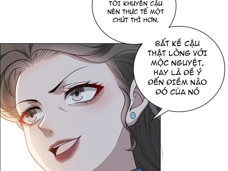 Giá Trị Hàng Hóa Giảm Trăm Vạn Lần Chapter 44 - 150