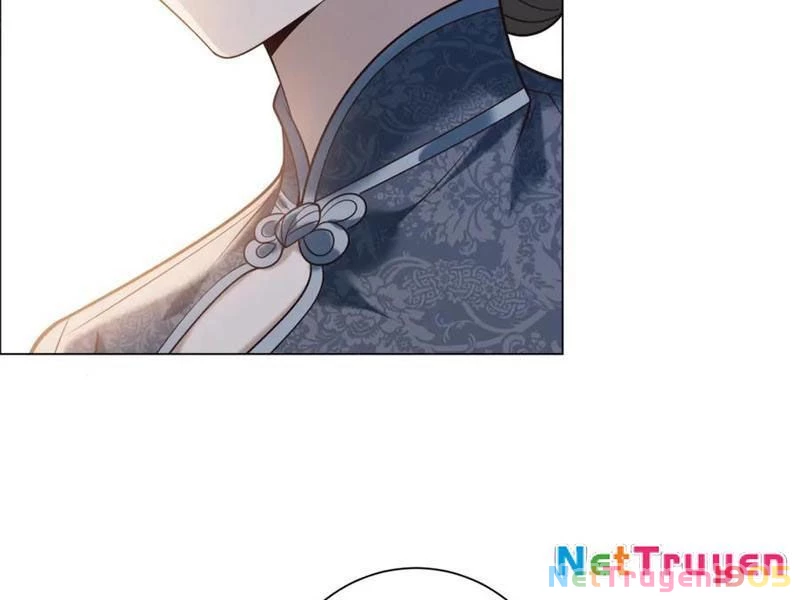 Giá Trị Hàng Hóa Giảm Trăm Vạn Lần Chapter 44 - 151