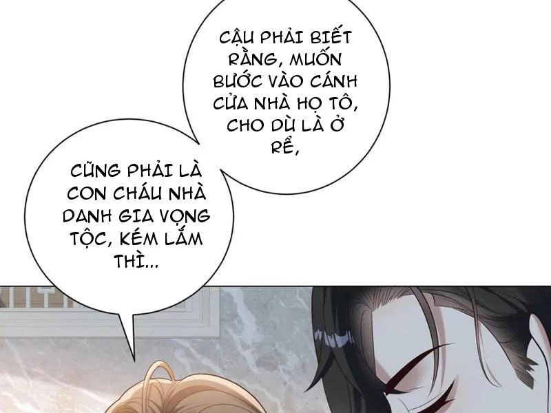 Giá Trị Hàng Hóa Giảm Trăm Vạn Lần Chapter 44 - 152