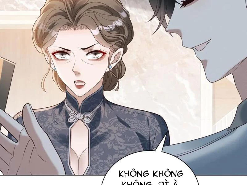 Giá Trị Hàng Hóa Giảm Trăm Vạn Lần Chapter 44 - 153