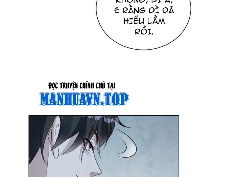 Giá Trị Hàng Hóa Giảm Trăm Vạn Lần Chapter 44 - 154