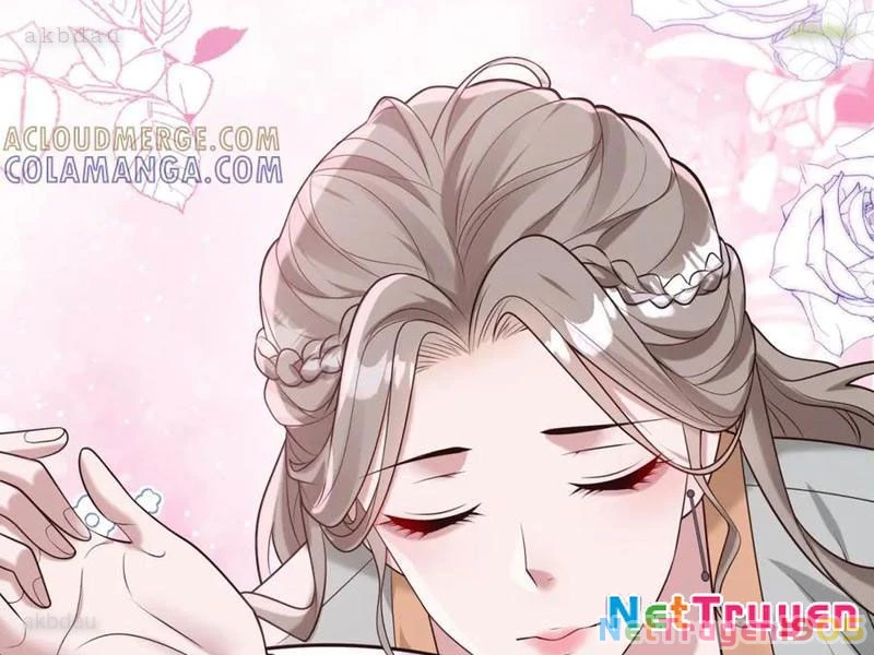 Giá Trị Hàng Hóa Giảm Trăm Vạn Lần Chapter 44 - 156