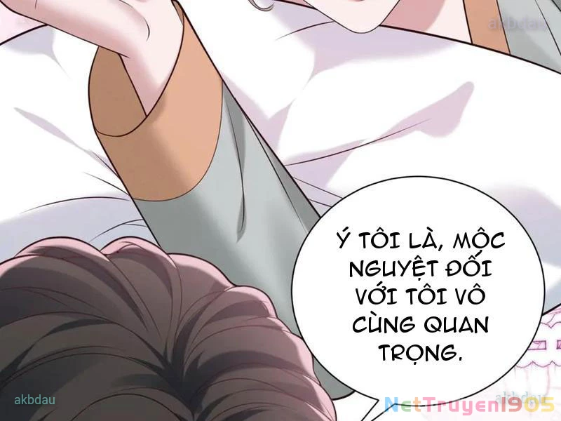 Giá Trị Hàng Hóa Giảm Trăm Vạn Lần Chapter 44 - 157