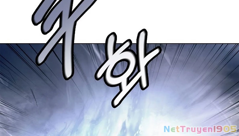 Lãng Tiên Kỳ Đàm Chapter 200 - 15