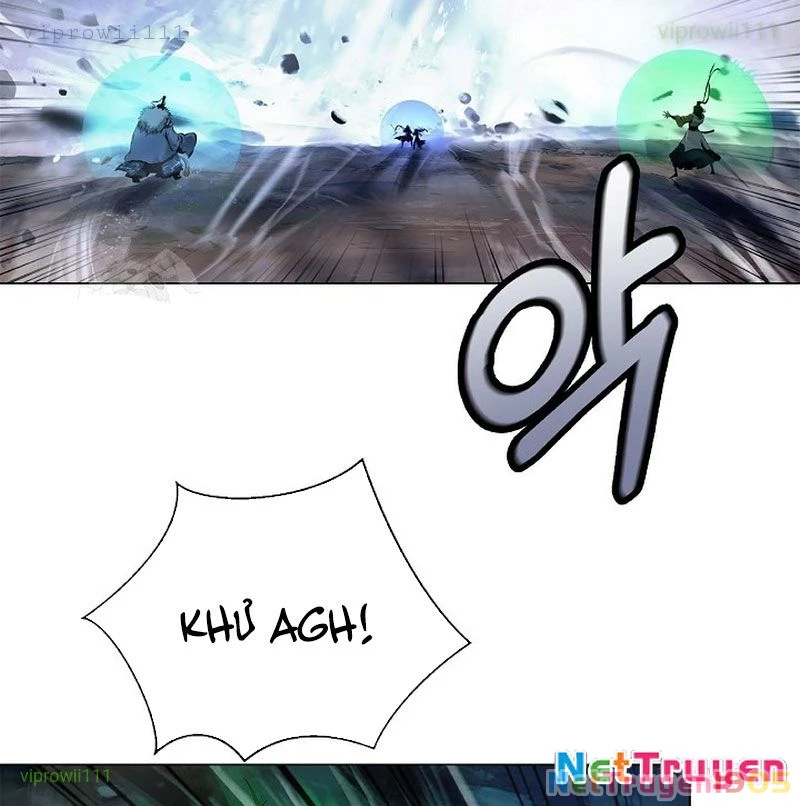 Lãng Tiên Kỳ Đàm Chapter 200 - 16