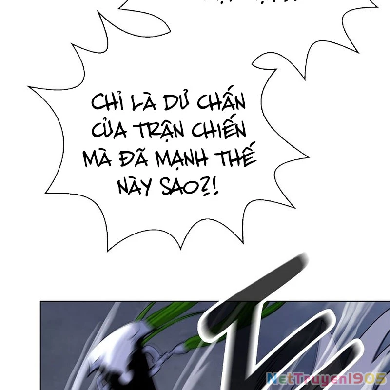 Lãng Tiên Kỳ Đàm Chapter 200 - 18