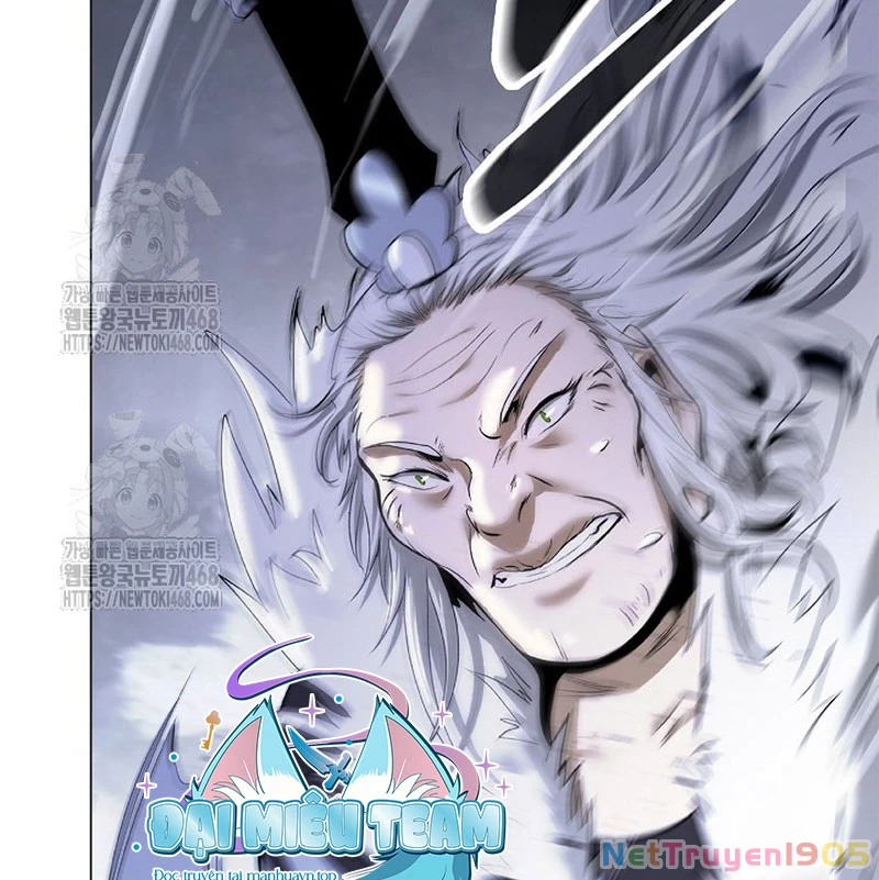 Lãng Tiên Kỳ Đàm Chapter 200 - 19