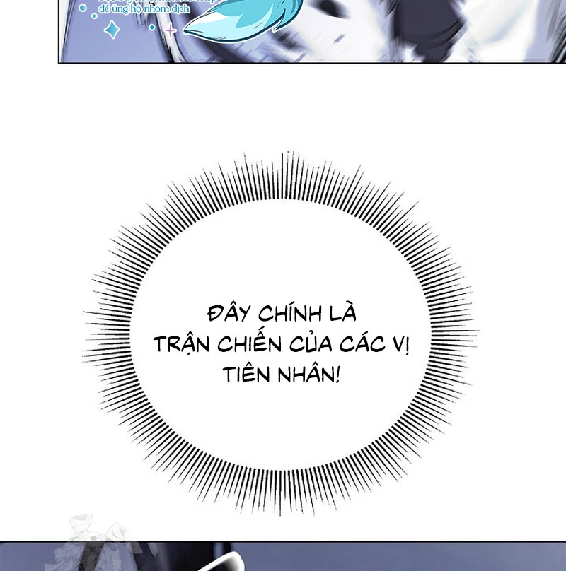 Lãng Tiên Kỳ Đàm Chapter 200 - 20