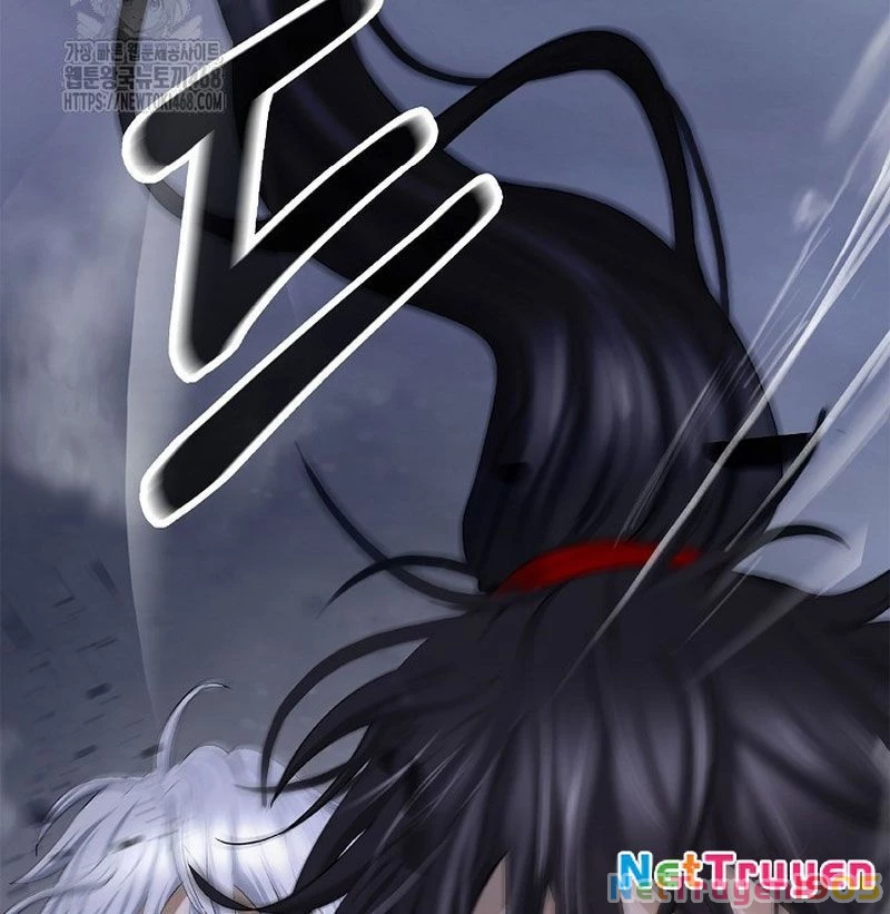 Lãng Tiên Kỳ Đàm Chapter 200 - 21