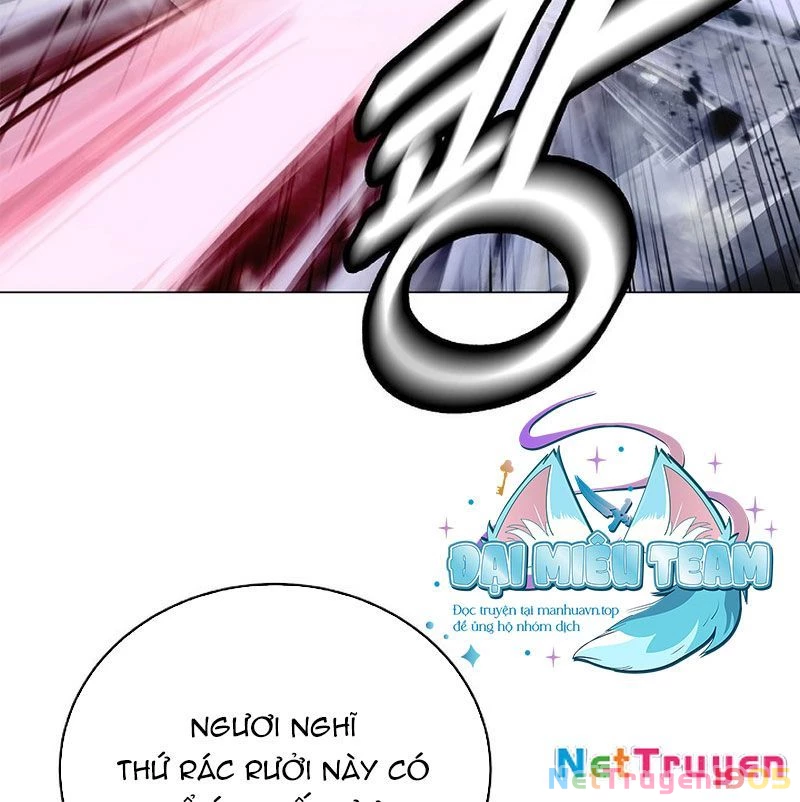 Lãng Tiên Kỳ Đàm Chapter 200 - 26
