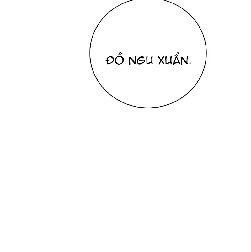 Lãng Tiên Kỳ Đàm Chapter 200 - 28