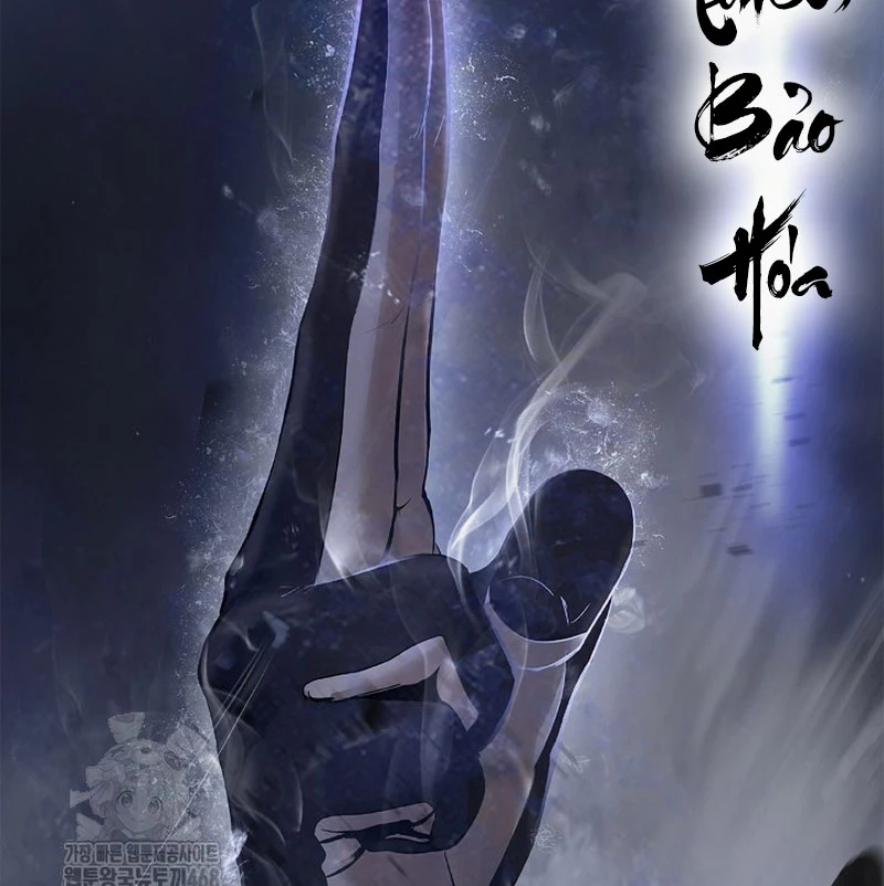 Lãng Tiên Kỳ Đàm Chapter 200 - 45