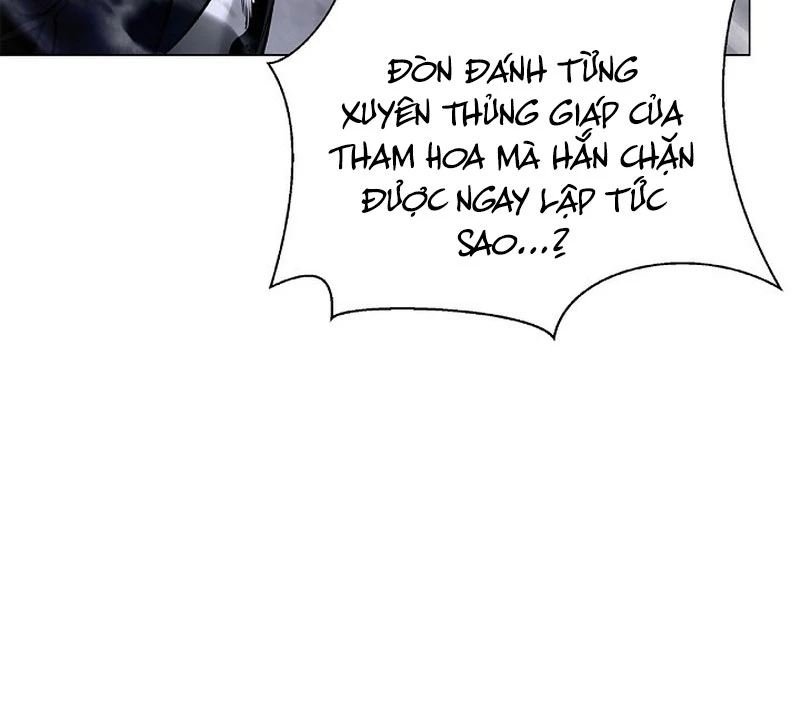 Lãng Tiên Kỳ Đàm Chapter 200 - 50