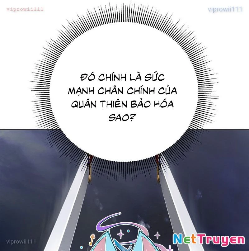 Lãng Tiên Kỳ Đàm Chapter 200 - 51