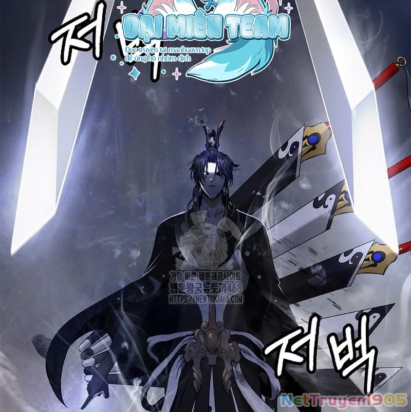 Lãng Tiên Kỳ Đàm Chapter 200 - 52