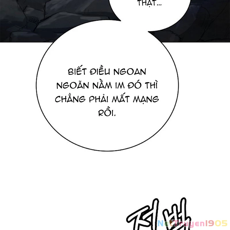Lãng Tiên Kỳ Đàm Chapter 200 - 54